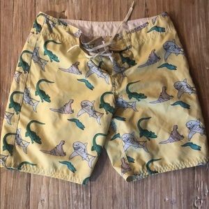 Ambsn Boardshorts Size 32